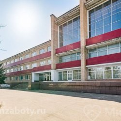 zabot-org6814b0172d0d39_76762190.jpg