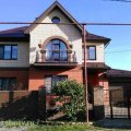 Пансионат «Тепло Сердец»