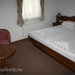 zabot-org66b0cff15fe497_82804564.jpg