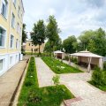Частный дом престарелых Маяк в Раменском районе