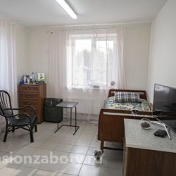 zabot-org649b05fb6c9a35_00889231.jpg